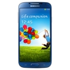 Смартфон Samsung Galaxy S4 GT-I9505 16Gb - Александровск