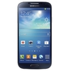 Смартфон Samsung Galaxy S4 GT-I9500 64 GB - Александровск