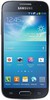 Samsung Galaxy S4 mini Duos i9192 - Александровск