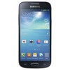 Samsung Galaxy S4 mini GT-I9192 8GB черный - Александровск