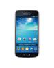 Смартфон Samsung Galaxy S4 Zoom SM-C101 Black - Александровск