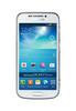 Смартфон Samsung Galaxy S4 Zoom SM-C101 White - Александровск