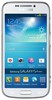 Мобильный телефон Samsung Galaxy S4 Zoom SM-C101 - Александровск