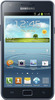 Смартфон SAMSUNG I9105 Galaxy S II Plus Blue - Александровск