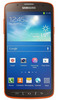 Смартфон SAMSUNG I9295 Galaxy S4 Activ Orange - Александровск