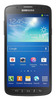 Смартфон SAMSUNG I9295 Galaxy S4 Activ Grey - Александровск