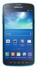 Смартфон SAMSUNG I9295 Galaxy S4 Activ Blue - Александровск