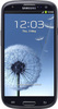 Смартфон SAMSUNG I9300 Galaxy S III Black - Александровск