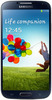 Смартфон SAMSUNG I9500 Galaxy S4 16Gb Black - Александровск