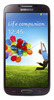 Смартфон SAMSUNG I9500 Galaxy S4 16 Gb Brown - Александровск