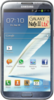 Samsung N7105 Galaxy Note 2 16GB - Александровск
