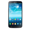 Сотовый телефон Samsung Samsung Galaxy Mega 6.3 GT-I9200 8Gb - Александровск