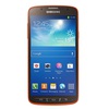 Сотовый телефон Samsung Samsung Galaxy S4 Active GT-i9295 16 GB - Александровск