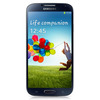 Сотовый телефон Samsung Samsung Galaxy S4 GT-i9505ZKA 16Gb - Александровск