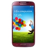 Сотовый телефон Samsung Samsung Galaxy S4 GT-i9505 16 Gb - Александровск