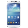 Сотовый телефон Samsung Samsung Galaxy S4 GT-I9500 64 GB - Александровск