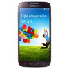 Сотовый телефон Samsung Samsung Galaxy S4 16Gb GT-I9505 - Александровск