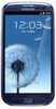 Смартфон Samsung Samsung Смартфон Samsung Galaxy S III 16Gb Blue - Александровск