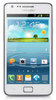 Смартфон Samsung Samsung Смартфон Samsung Galaxy S II Plus GT-I9105 (RU) белый - Александровск