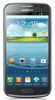 Смартфон Samsung Samsung Смартфон Samsung Galaxy Premier GT-I9260 16Gb (RU) серый - Александровск