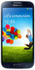 Смартфон Samsung Samsung Смартфон Samsung Galaxy S4 64Gb GT-I9500 (RU) черный - Александровск