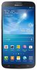 Сотовый телефон Samsung Samsung Samsung Galaxy Mega 6.3 8Gb I9200 Black - Александровск