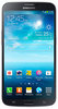 Смартфон Samsung Samsung Смартфон Samsung Galaxy Mega 6.3 8Gb GT-I9200 (RU) черный - Александровск
