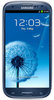 Смартфон Samsung Samsung Смартфон Samsung Galaxy S3 16 Gb Blue LTE GT-I9305 - Александровск