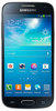 Смартфон Samsung Samsung Смартфон Samsung Galaxy S4 mini Black - Александровск