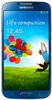 Сотовый телефон Samsung Samsung Samsung Galaxy S4 16Gb GT-I9505 Blue - Александровск