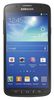 Сотовый телефон Samsung Samsung Samsung Galaxy S4 Active GT-I9295 Grey - Александровск
