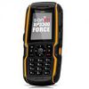 Терминал моб связи Sonim XP 3300 FORCE Yellow/Black - Александровск