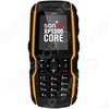 Телефон мобильный Sonim XP1300 - Александровск