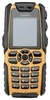 Мобильный телефон Sonim XP3 QUEST PRO - Александровск