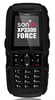 Сотовый телефон Sonim XP3300 Force Black - Александровск