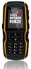Сотовый телефон Sonim XP3300 Force Yellow Black - Александровск