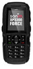 Мобильный телефон Sonim XP3300 Force - Александровск