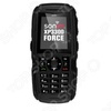 Телефон мобильный Sonim XP3300. В ассортименте - Александровск