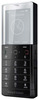 Мобильный телефон Sony Ericsson Xperia Pureness X5 - Александровск