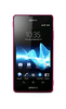 Смартфон Sony Xperia TX Pink - Александровск