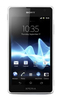 Смартфон Sony Xperia TX White - Александровск