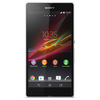 Смартфон Sony Xperia Z C6603 - Александровск