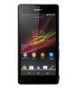 Смартфон Sony Xperia ZR Black - Александровск